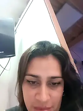 Latina sexy1 online show from October 16, 6:21 pm