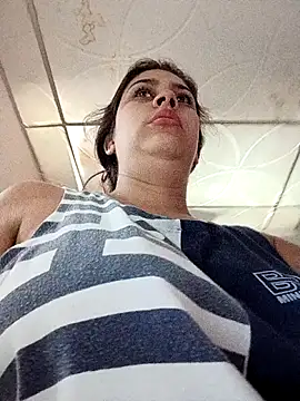 Latina sexy1 online show from September 30, 11:38 am