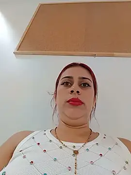 Latina sexy1 online show from May 28, 12:58 pm
