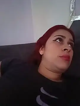 Latina sexy1 online show from May 19, 2:13 pm