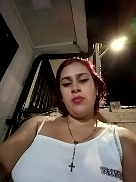 Latina sexy1 online show from May 10, 12:24 am