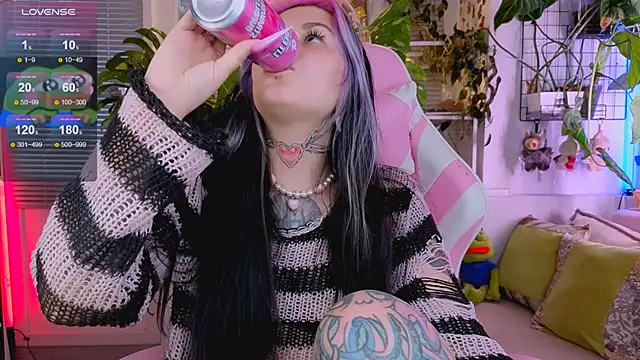 jelya sg online show from April 13, 2:51 pm