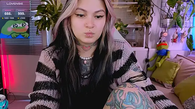 jelya sg online show from March 27, 12:28 pm