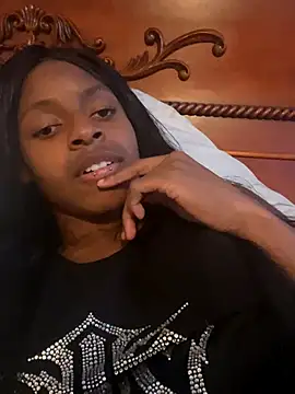 faphouse153250 online show from October 27, 5:47 am