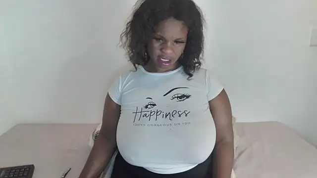 DIRTIENASTY online show from July 6, 3:03 pm
