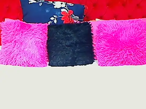 wetland13 online show from April 9, 9:15 am