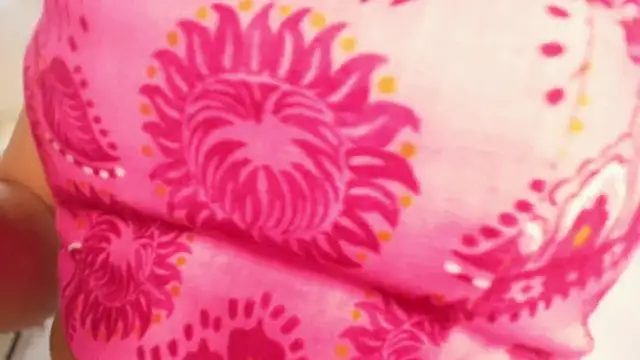 Sassy--Girl online show from January 8, 8:02 pm