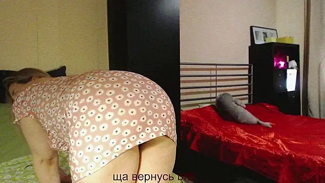 mmmPinUpGirl online show from November 22, 8:44 pm