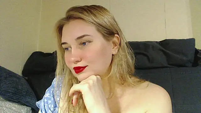 mmmPinUpGirl online show from September 21, 7:23 pm