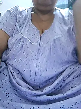 Kavya XX online show from March 3, 5:52 pm