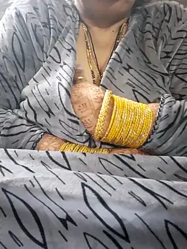 Kavya XX online show from November 21, 2:19 pm