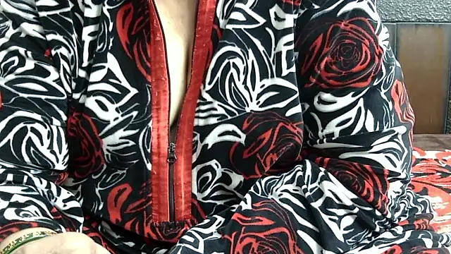 Kavya XX online show from March 2, 6:25 am