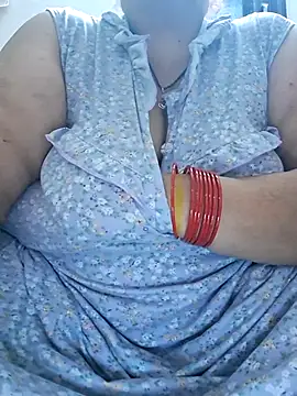 Kavya XX online show from October 14, 4:53 pm