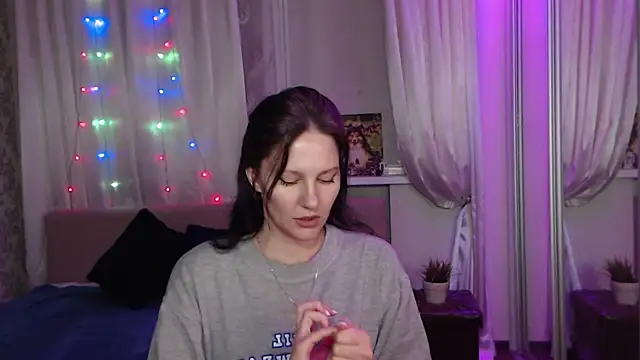 Zlata888 online show from May 14, 3:18 pm