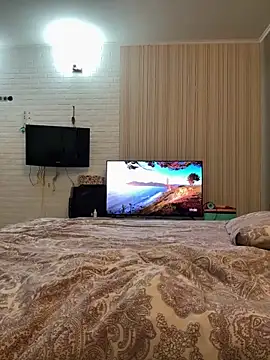 BBWOOW online show from October 14, 12:08 pm