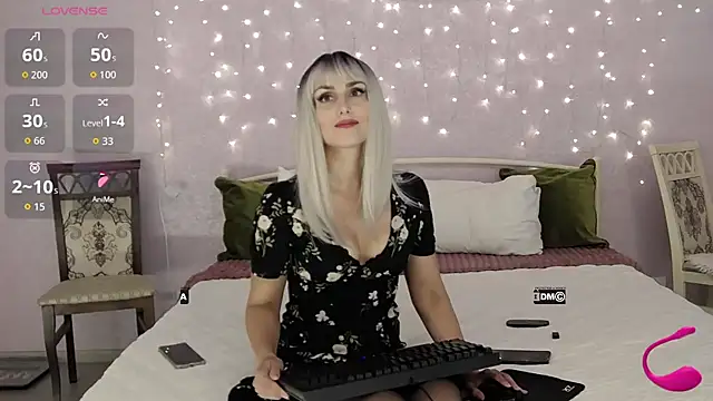 --SUCCESS-- online show from June 27, 3:51 pm