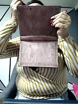 sakotodika online show from November 10, 10:05 pm