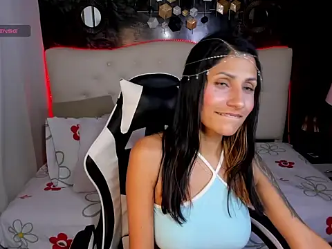 tamara colliins  online show from November 29, 7:45 am