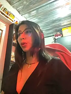 kateeen18 online show from December 15, 3:01 am