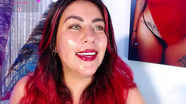gatuwildhott online show from May 29, 1:36 am