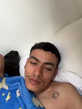 sorry-mom69 online show from November 30, 1:37 pm