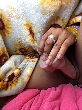 Kayyummy98 online show from June 14, 1:22 pm