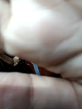 nam tootsis online show from November 20, 2:23 am