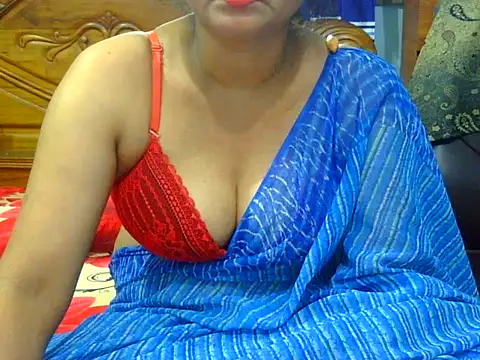 Horny Doll24 online show from July 2, 2:11 am