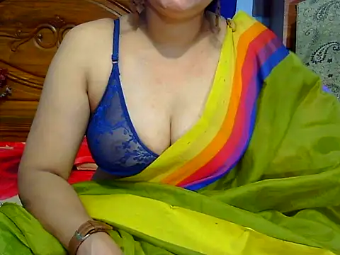 Horny Doll24 online show from September 21, 7:23 pm