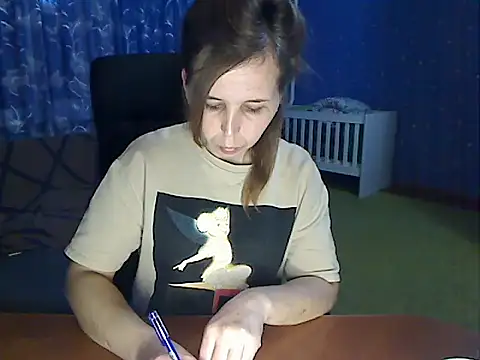 loveis007 online show from November 27, 3:04 pm