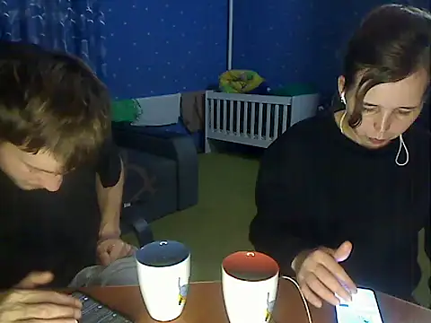 loveis007 online show from November 5, 9:53 pm