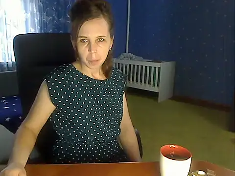 loveis007 online show from December 17, 11:47 am