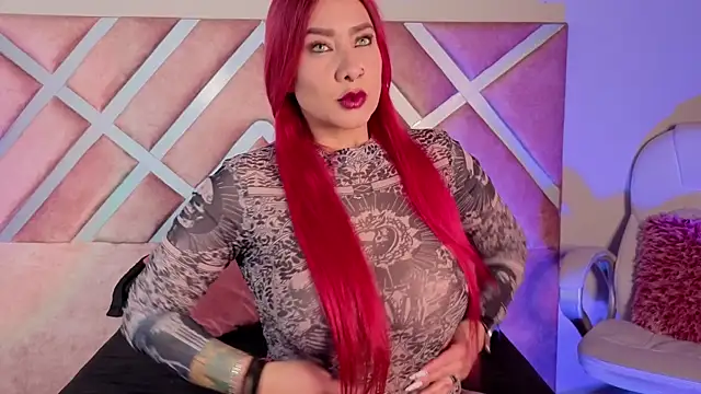  kelly hous36 online show from September 19, 12:59 pm