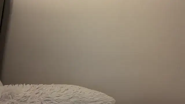 LOVEAKIRA online show from March 3, 10:16 pm