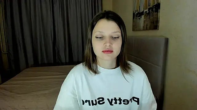 SoniNesti online show from October 30, 5:25 pm