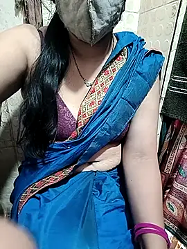 sangeetha4bide online show from November 22, 7:11 am