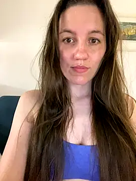 Snapshot of Nicole-Ray chatting on September 19, 7:02 pm Nicole-Ray online show from September 19, 7:02 pm