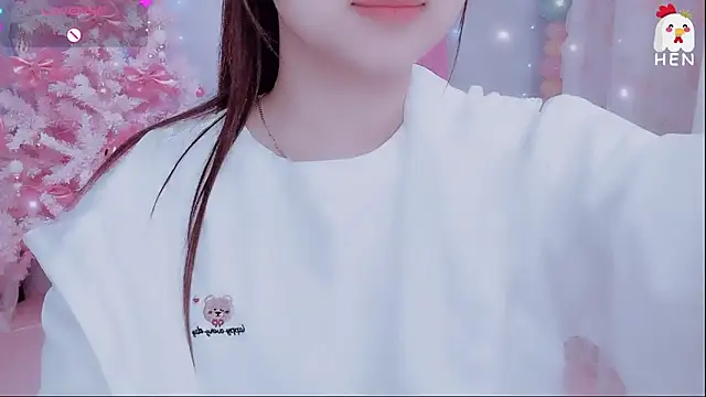 hen237 online show from January 16, 2:18 am