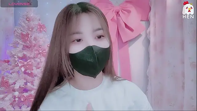 hen237 online show from November 28, 5:49 pm