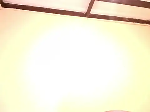 Queen BootyXXX online show from June 5, 1:42 am