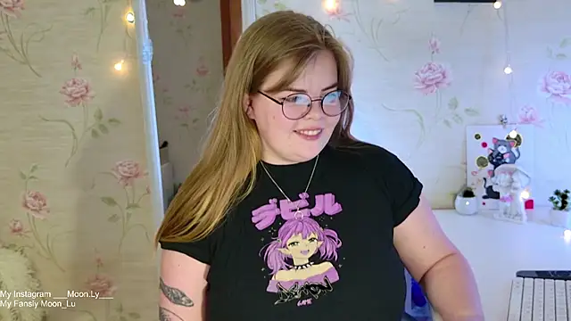 sinnamon  online show from December 5, 12:39 pm