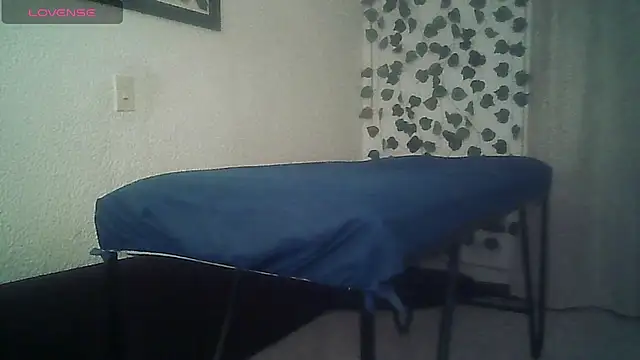 SexDiffrent online show from December 15, 8:14 pm