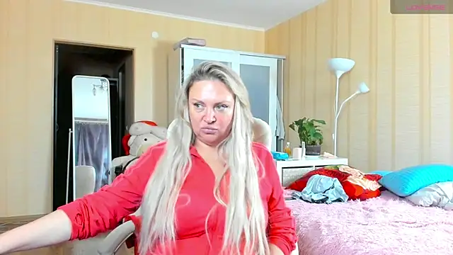 PamHardFuck online show from June 12, 7:44 pm