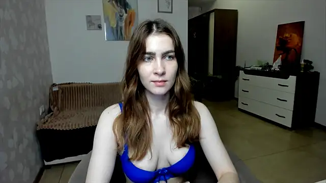 KaraWill online show from June 7, 7:10 pm