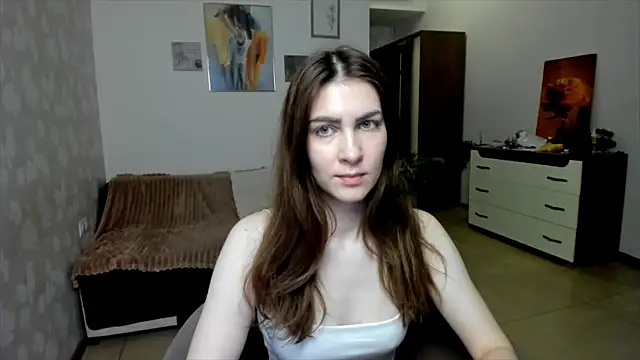 KaraWill online show from July 3, 7:20 pm