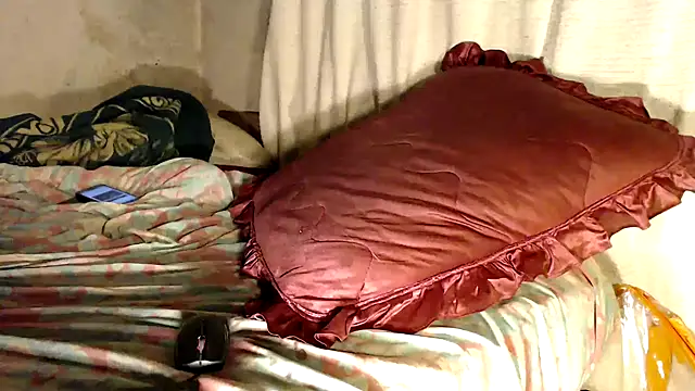 devine TATAS online show from April 19, 10:12 pm