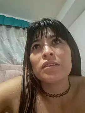 Alexandrasaenz online show from February 16, 2:00 am