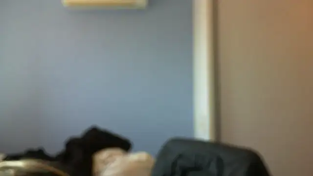 Annylove1 online show from September 8, 3:55 pm