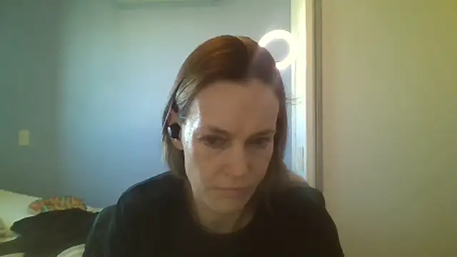 Annylove1 online show from October 23, 10:54 am