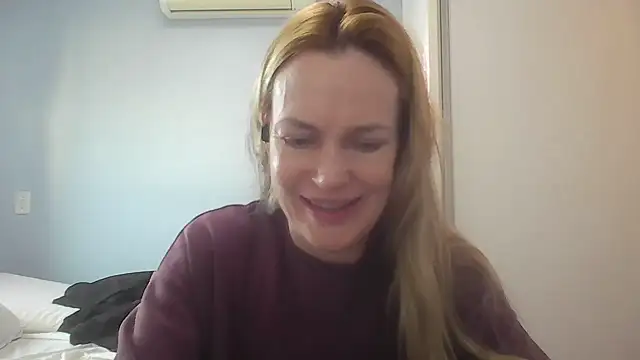 Annylove1 online show from July 14, 10:54 am